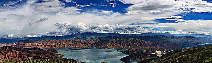 XGPU家庭版拓展至6个国家 五位玩家共同分享