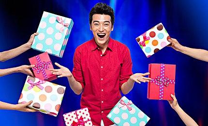 《诸神竞技场：神灵杀》——三国杀竞品，重磅来袭？