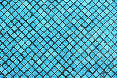 《枪匠模拟器》新中文预告 7月19日推出抢先体验