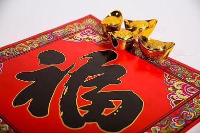 PS Plus会员游戏库6月新增 《杀戮空间2》《酿造物语》等