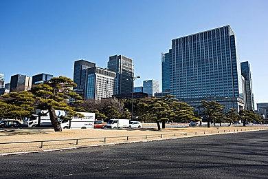 为符合Epic方针 《火箭联盟》将于12月移除玩家间交易功能