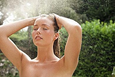 铃空游戏公布《Project SAS》倒计时网站 5天后公布新消息